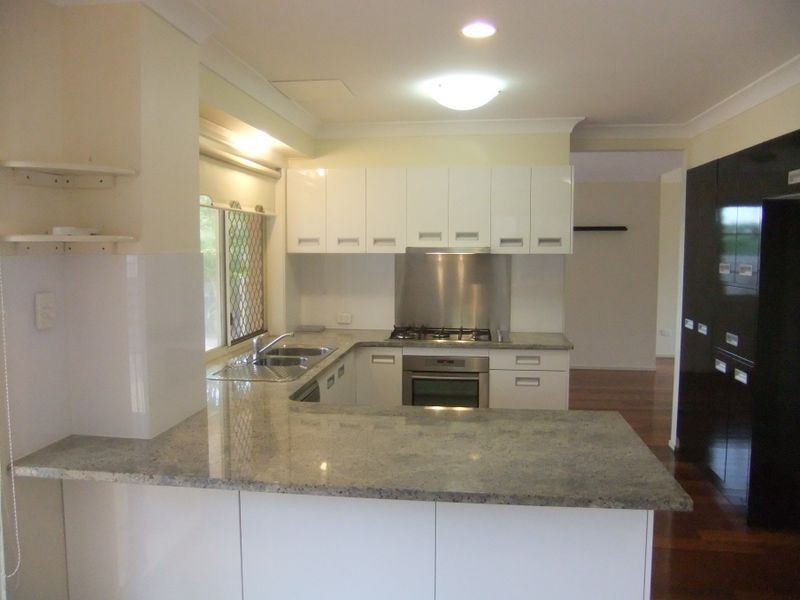 176 Galaxy Street, Bridgeman Downs QLD 4035