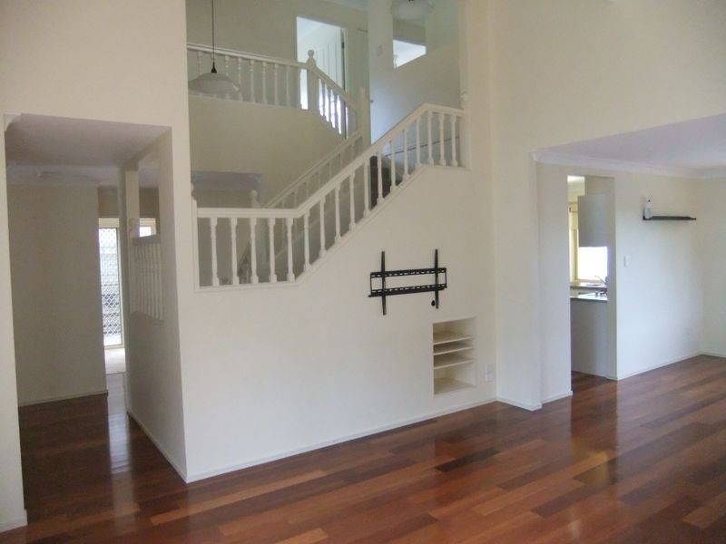 176 Galaxy Street, Bridgeman Downs QLD 4035