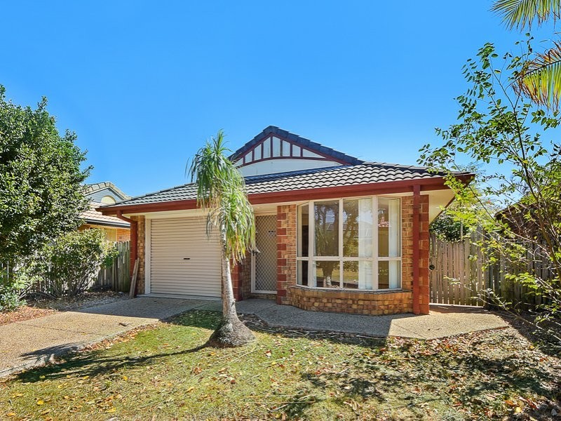 8 Sirocco Place, Bald Hills QLD 4036