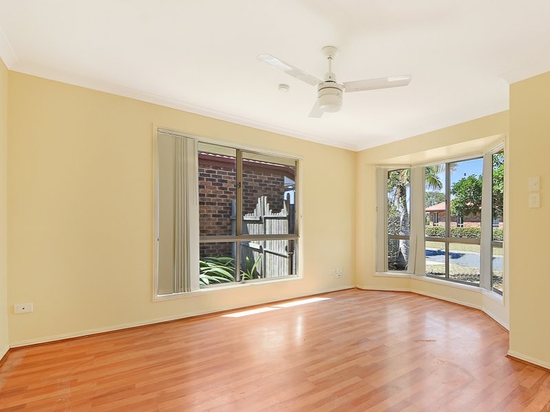 8 Sirocco Place, Bald Hills QLD 4036