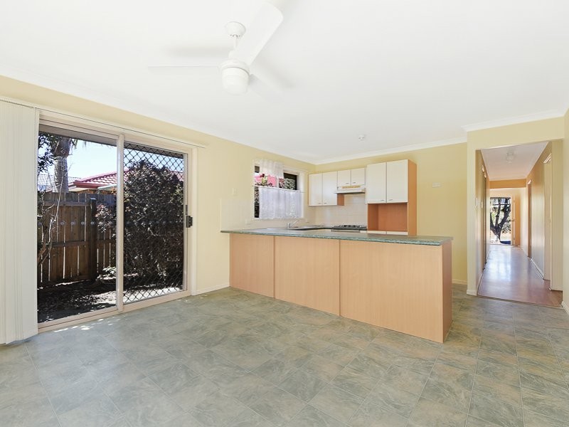 8 Sirocco Place, Bald Hills QLD 4036