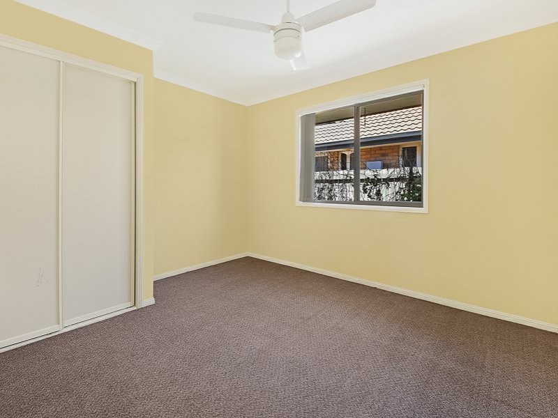 8 Sirocco Place, Bald Hills QLD 4036