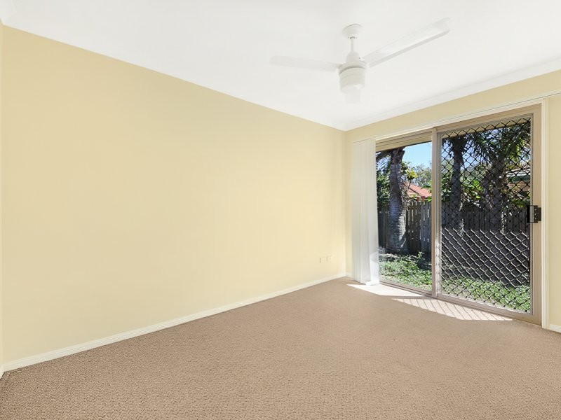 8 Sirocco Place, Bald Hills QLD 4036