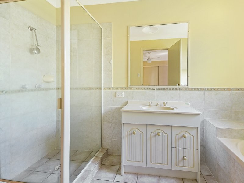 8 Sirocco Place, Bald Hills QLD 4036