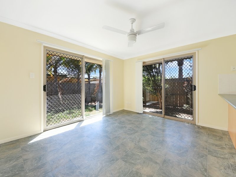 8 Sirocco Place, Bald Hills QLD 4036