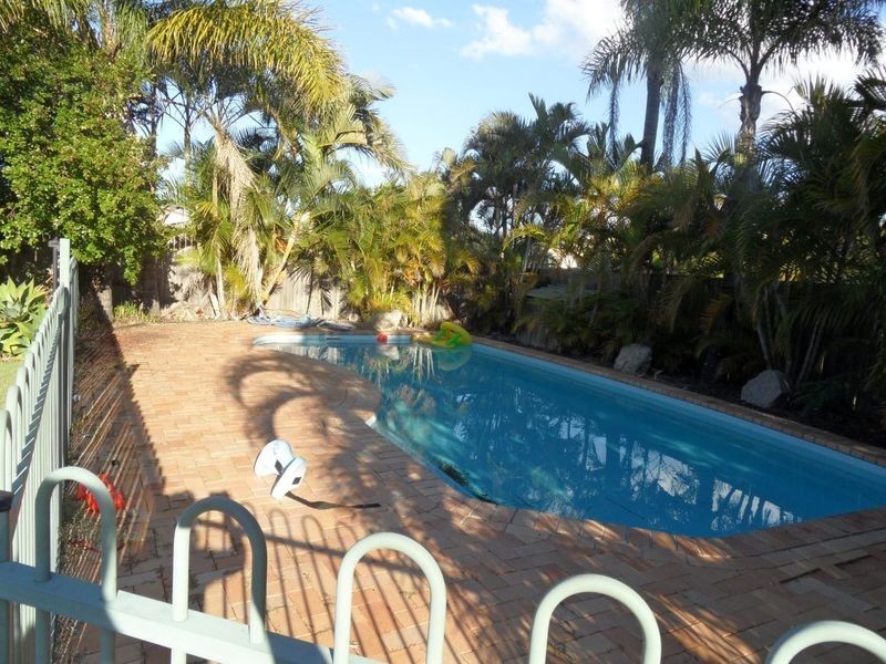 39 Kyeema Crescent, Bald Hills QLD 4036