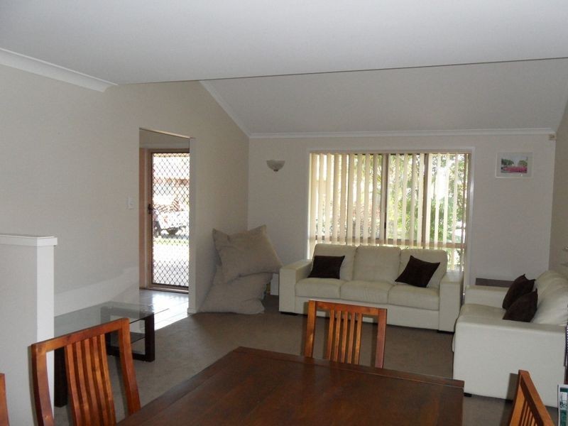 39 Kyeema Crescent, Bald Hills QLD 4036