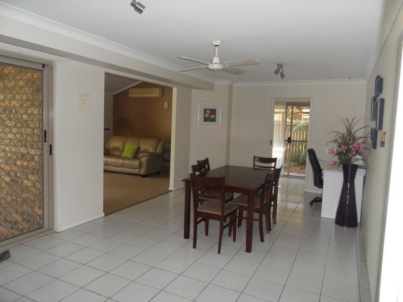 39 Kyeema Crescent, Bald Hills QLD 4036