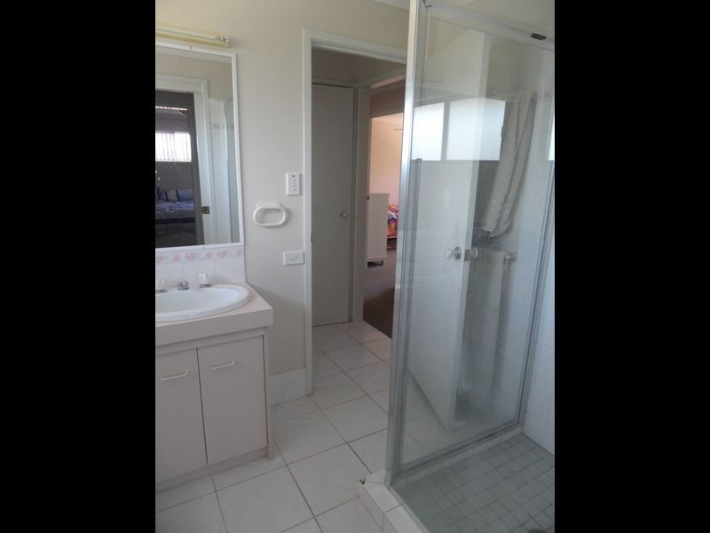 39 Kyeema Crescent, Bald Hills QLD 4036