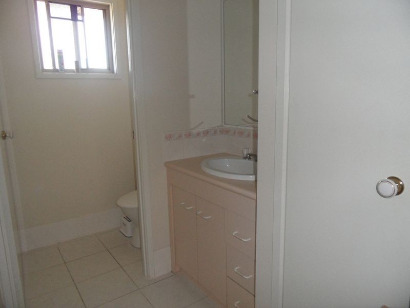 39 Kyeema Crescent, Bald Hills QLD 4036