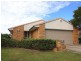 37 Rose Crescent, Fitzgibbon QLD 4018