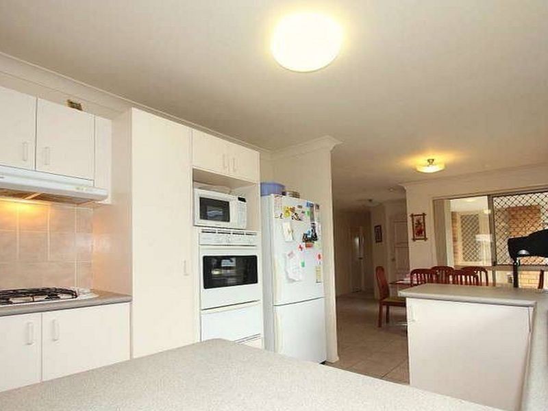 37 Rose Crescent, Fitzgibbon QLD 4018