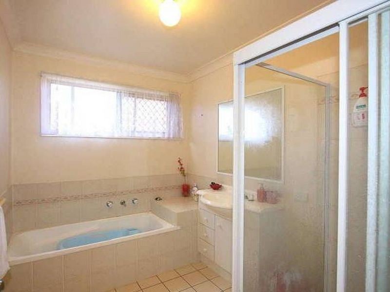 37 Rose Crescent, Fitzgibbon QLD 4018