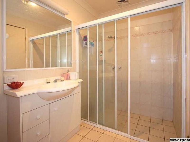 37 Rose Crescent, Fitzgibbon QLD 4018