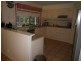2 Glendore Court, Eatons Hill QLD 4037