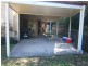 2 Glendore Court, Eatons Hill QLD 4037