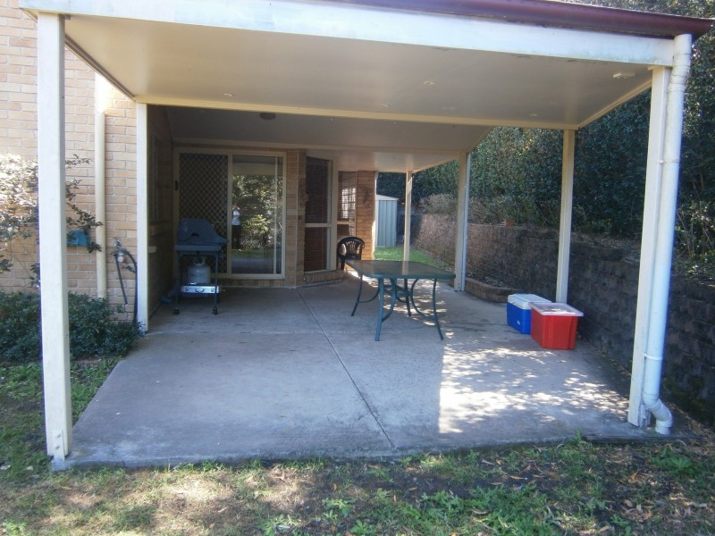 2 Glendore Court, Eatons Hill QLD 4037