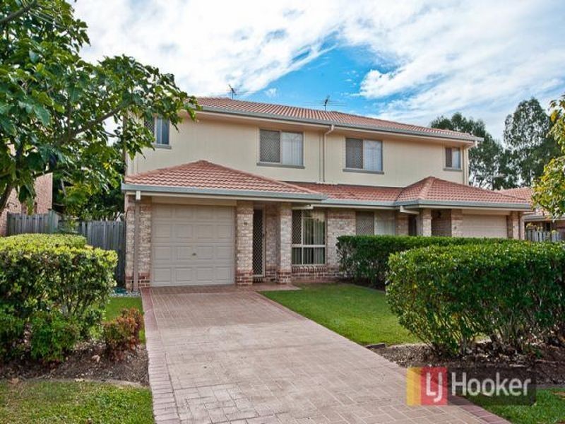 16/38 Beneke Street, Chermside QLD 4032