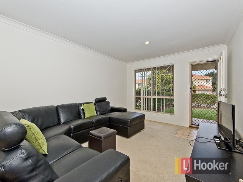 16/38 Beneke Street, Chermside QLD 4032