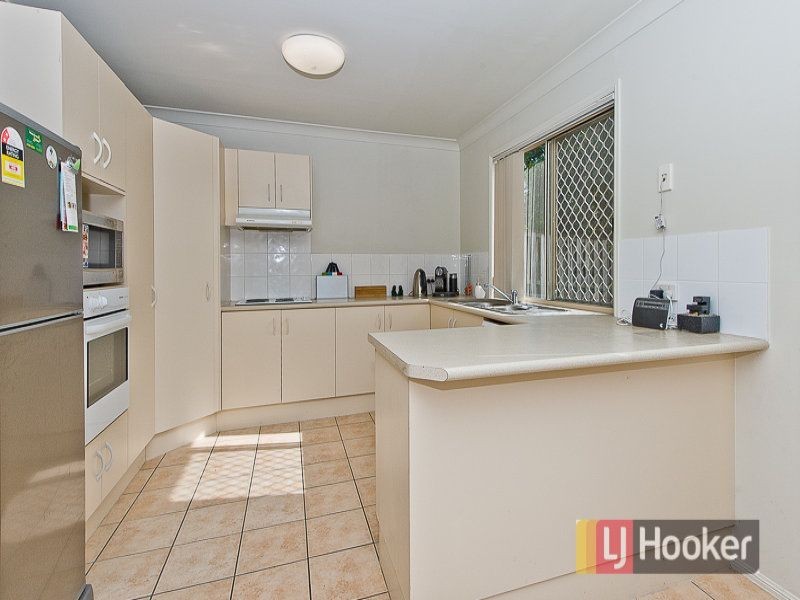 16/38 Beneke Street, Chermside QLD 4032