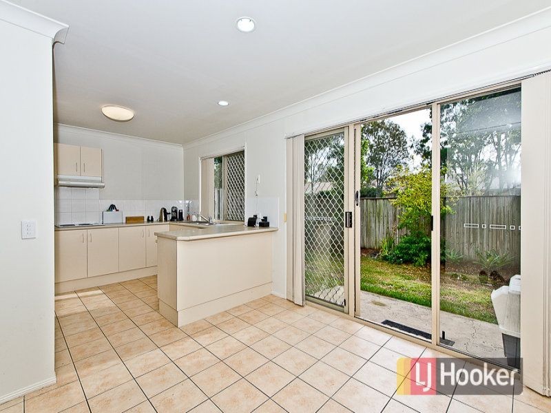 16/38 Beneke Street, Chermside QLD 4032