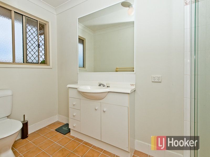 16/38 Beneke Street, Chermside QLD 4032