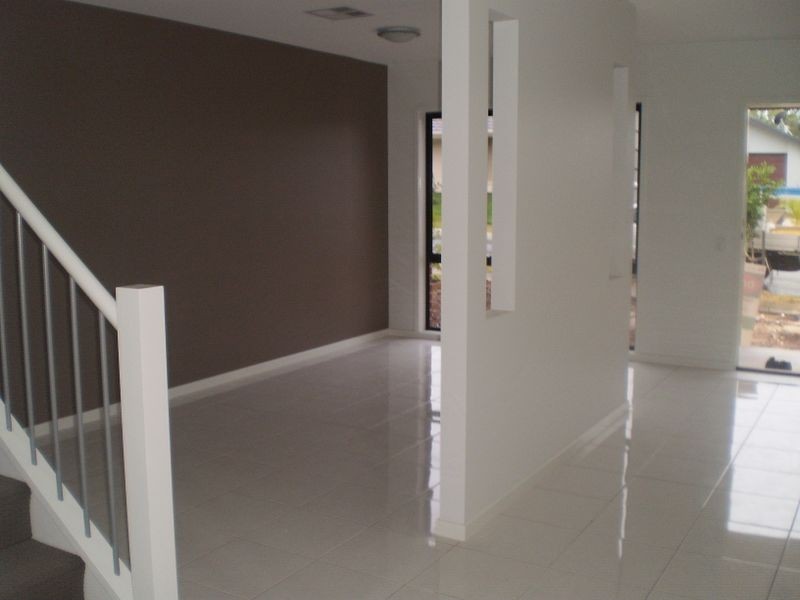 52 Merimbula Crescent, Fitzgibbon QLD 4018