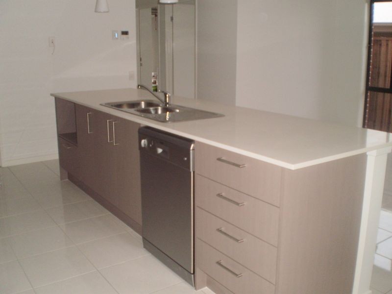 52 Merimbula Crescent, Fitzgibbon QLD 4018