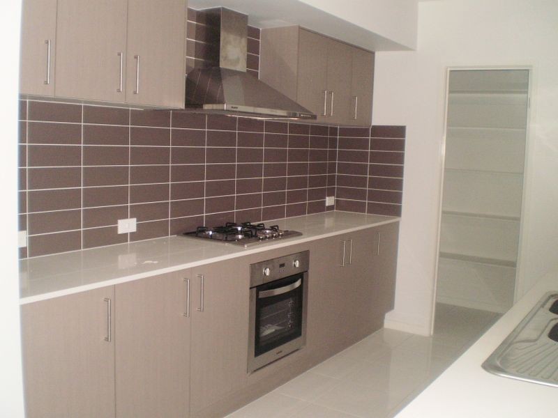 52 Merimbula Crescent, Fitzgibbon QLD 4018