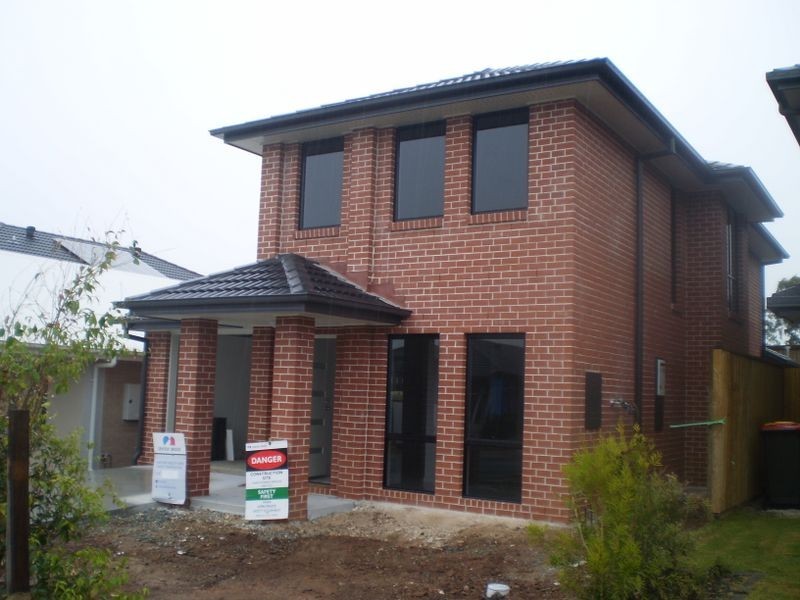 52 Merimbula Crescent, Fitzgibbon QLD 4018