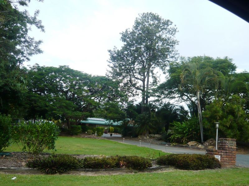 42 Greensill Road, Albany Creek QLD 4035