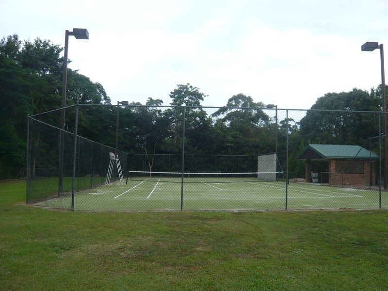 42 Greensill Road, Albany Creek QLD 4035