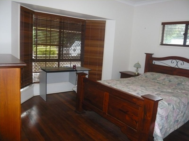 42 Greensill Road, Albany Creek QLD 4035