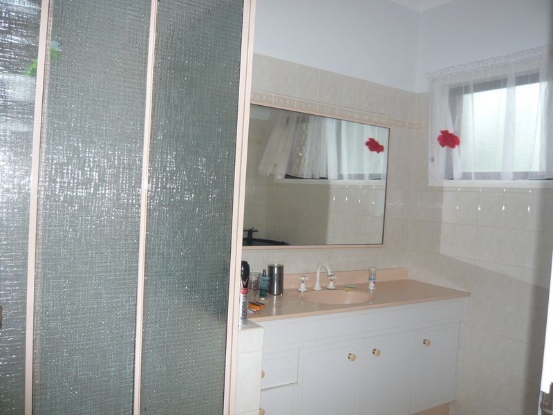 42 Greensill Road, Albany Creek QLD 4035