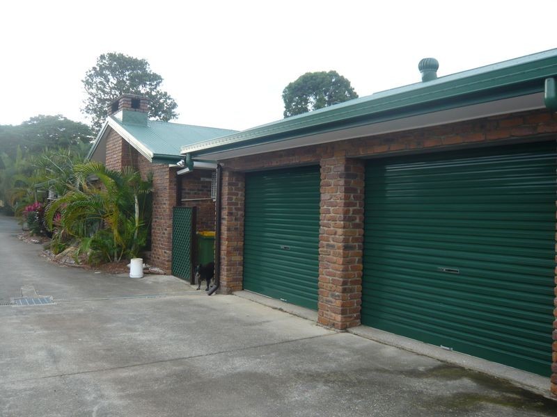 42 Greensill Road, Albany Creek QLD 4035