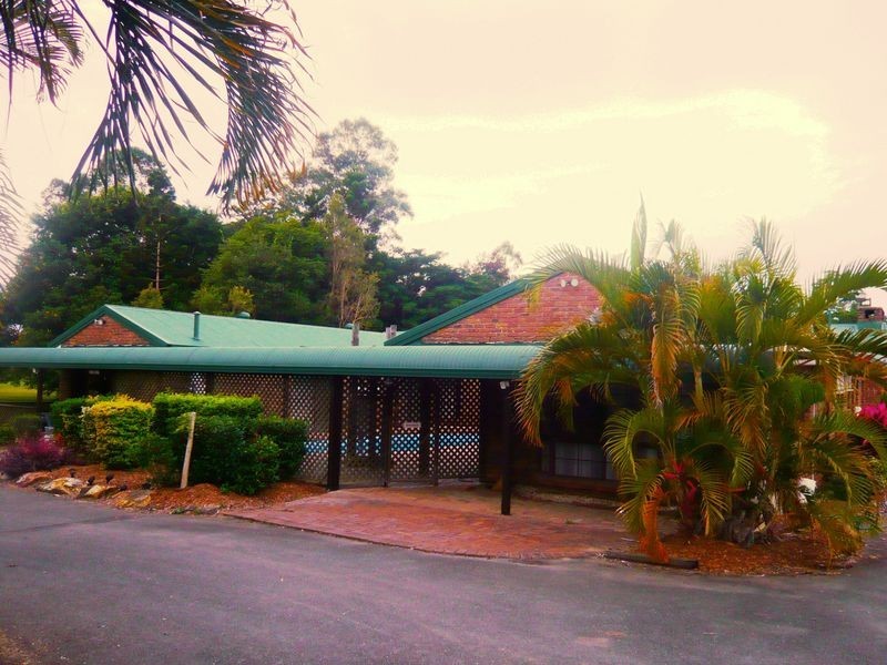 42 Greensill Road, Albany Creek QLD 4035