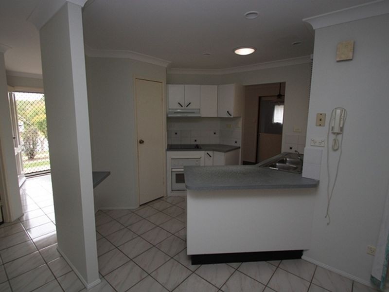 446 Telegraph Road, Bracken Ridge QLD 4017