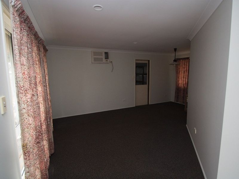 446 Telegraph Road, Bracken Ridge QLD 4017