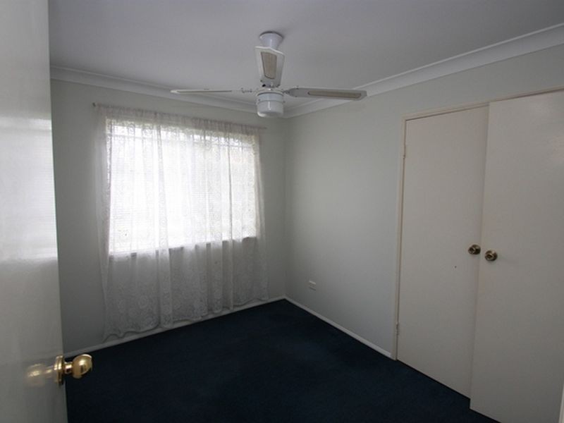 446 Telegraph Road, Bracken Ridge QLD 4017