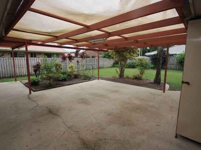 446 Telegraph Road, Bracken Ridge QLD 4017