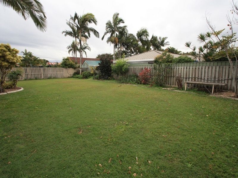 446 Telegraph Road, Bracken Ridge QLD 4017