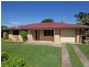 4 Gawain Road, Bracken Ridge QLD 4017