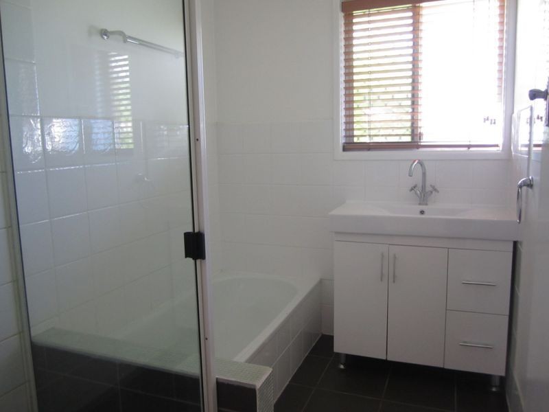 4 Gawain Road, Bracken Ridge QLD 4017