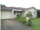 1/4 Wodala Cresecent, Bracken Ridge QLD 4017