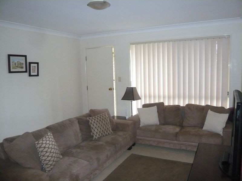 1/4 Wodala Cresecent, Bracken Ridge QLD 4017