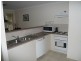 1/4 Wodala Cresecent, Bracken Ridge QLD 4017