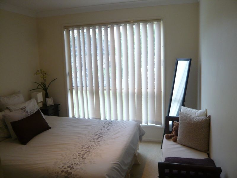 1/4 Wodala Cresecent, Bracken Ridge QLD 4017