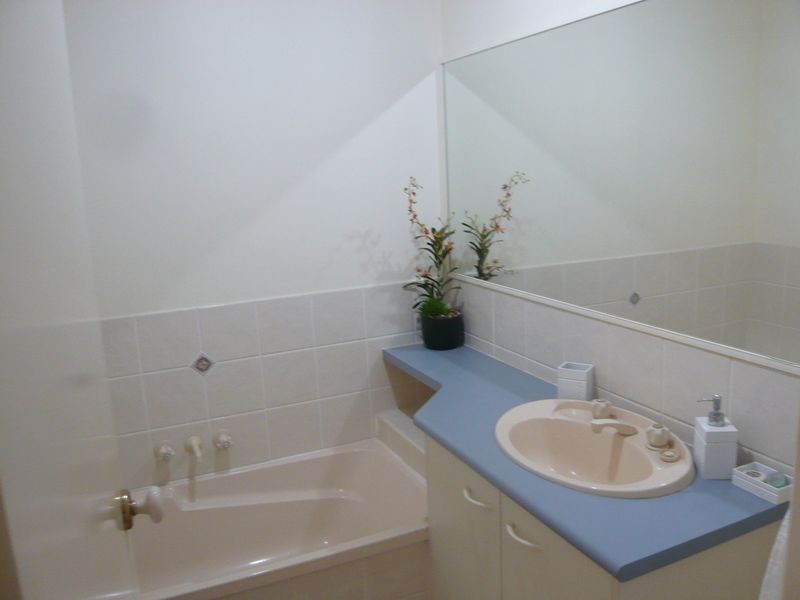 1/4 Wodala Cresecent, Bracken Ridge QLD 4017