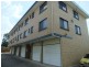 6/10 Brown Street, Windsor QLD 4030