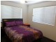 6/10 Brown Street, Windsor QLD 4030
